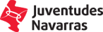 Juventudes Navarras