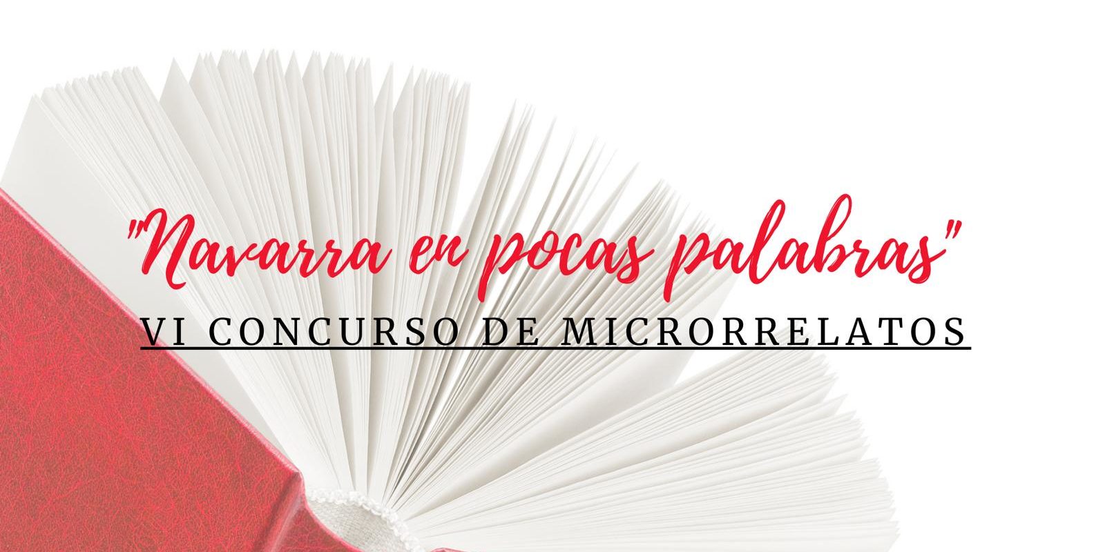 2.1. Portada Web