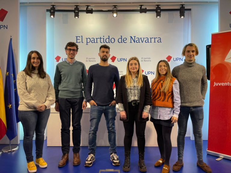 WhatsApp Image 2022-04-22 at 7.51.05 PM