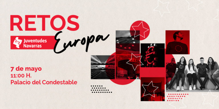 Retos Europa_WEB